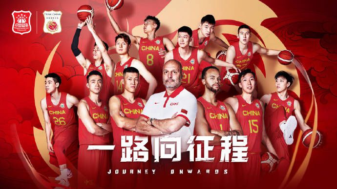 亚洲3p