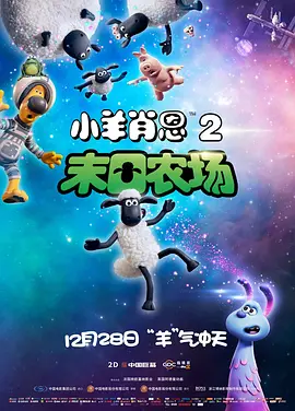 亚洲3p